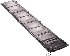 Powerblanket - 300" Long x 36" Wide, Flat, PVC, Standard Heat Blanket - 120 Volts, Flat Back - A1 Tooling