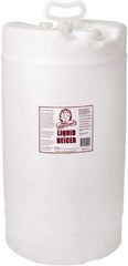 Bare Ground Solutions - 15 Gal Pail Magnesium Chloride Liquid - Effective to -20°F - A1 Tooling