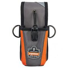 5561 GRAY SMALL TL&RADIO HOLSTER - A1 Tooling