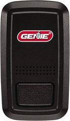 Genie - Garage Door Door Sensor - For Use with Residential Doors - A1 Tooling