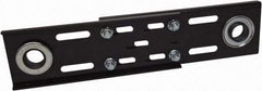 Genie - Garage Door Reinforcement Kit - For Use with Commercial Doors with 1-1/4" Shaft - A1 Tooling