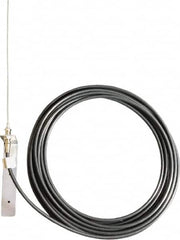 Genie - Garage Door Antenna Extension - For Use with Commercial Doors - A1 Tooling