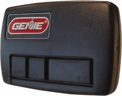 Genie - 3 Button Garage Door Transmitter - For Use with Commercial Doors - A1 Tooling