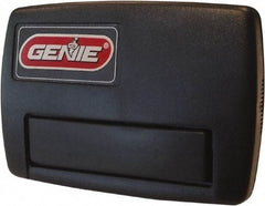 Genie - 1 Button Garage Door Transmitter - For Use with Commercial Doors - A1 Tooling