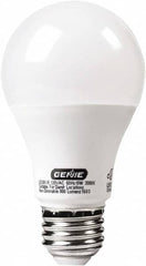 Genie - Garage Door LED Light Bulb - For Use with Residential Doors - A1 Tooling