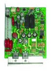 5567 Circuit Board for Type 150 Powerfeed - A1 Tooling