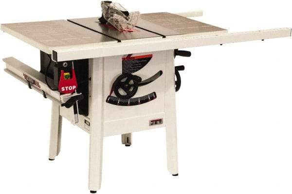 Jet - Table Saw Dado Insert - A1 Tooling