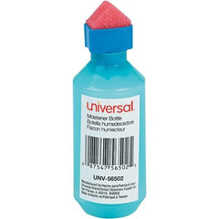 UNIVERSAL - Squuze Bottle Moistener - Use with Envelope - A1 Tooling