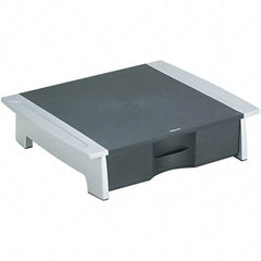 FELLOWES - Printer/Copier Stand - Use with Printer, Copiers - A1 Tooling