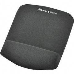 FELLOWES - Mouse Pad/Wrist Rest - Use with Computer - A1 Tooling