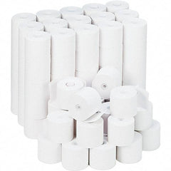 UNIVERSAL - Adding Machine Paper Rolls - Use with Adding Machines, ATMs & Cash Registers - A1 Tooling