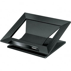 FELLOWES - Laptop Riser - Use with 17" Laptop - A1 Tooling