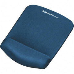 FELLOWES - Mouse Pad/Wrist Rest - Use with Computer - A1 Tooling