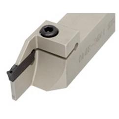 DGTL25.4B-3D40 EXTERNAL GRIP TOOL - A1 Tooling