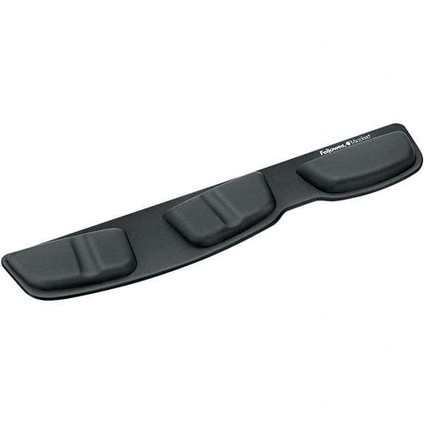 FELLOWES - Keyboard Wrist Rest - Use with Computer - A1 Tooling