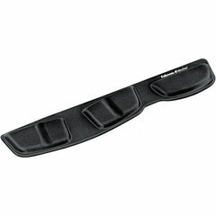 FELLOWES - Keyboard Wrist Rest - Use with Computer - A1 Tooling