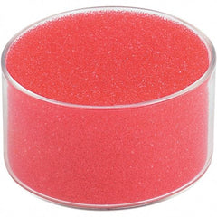 UNIVERSAL - Sponge Cup Moistener - Use with Envelope - A1 Tooling