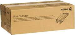 Xerox - Black Toner Cartridge - Use with Xerox Phaser 3320 - A1 Tooling