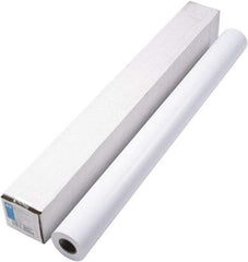 Hewlett-Packard - White Photo Paper - Use with Inkjet Printers - A1 Tooling