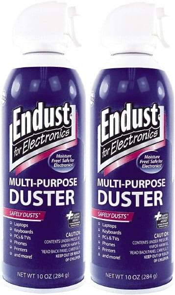 Endust - Duster - Use with Computer - A1 Tooling