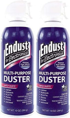 Endust - Duster - Use with Computer - A1 Tooling