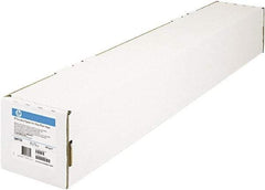 Hewlett-Packard - White Photo Paper - Use with Inkjet Printers - A1 Tooling