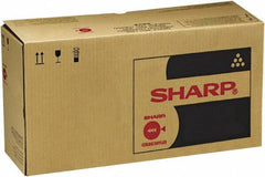 Sharp - Black Toner Cartridge - Use with Sharp MXM260, 310 - A1 Tooling