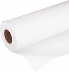 Hewlett-Packard - White Photo Paper - Use with Inkjet Printers - A1 Tooling