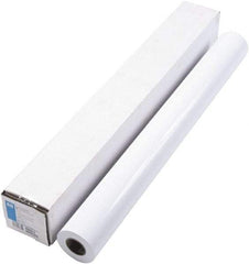 Hewlett-Packard - White Photo Paper - Use with Inkjet Printers - A1 Tooling