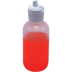 Dynalon Labware - 1 36-Piece 2 oz Dispensing Bottle - A1 Tooling