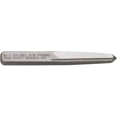 GEARWRENCH - Screw Extractor - A1 Tooling