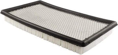 Hastings - Automotive Air Filter - Caterpillar 1167376, Donaldson P609445 - Hastings PA4659 - A1 Tooling