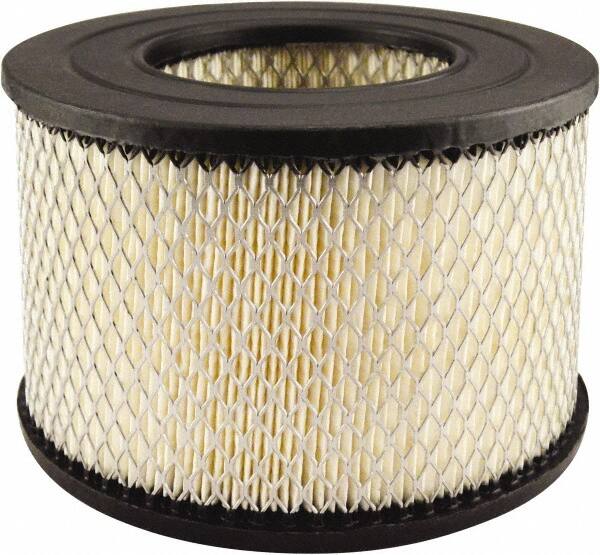 Hastings - Automotive Air Filter - - Hastings PA4072, Wix 542711 - A1 Tooling