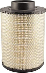 Hastings - Automotive Air Filter - Caterpillar 3I2126, Donaldson ECB085046, Fleetguard AH19002 - Hastings PA3867, Wix 42326 - A1 Tooling