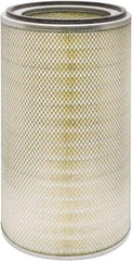 Hastings - Automotive Air Filter - Donaldson P190818, Fleetguard AF25411M - Hastings PA3614, Wix 546869 - A1 Tooling