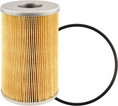 Hastings - Automotive Fuel Filter - Donaldson P550752, Fleetguard FS19559 - Hastings PF7718 - A1 Tooling