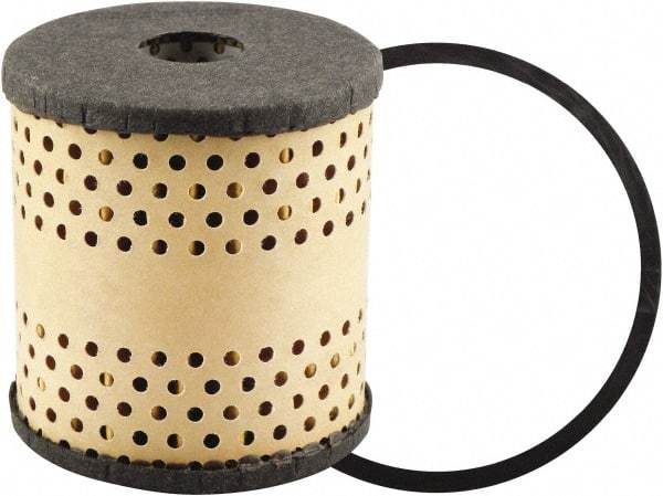 Hastings - Automotive Fuel Filter - AC Delco FF23, Case 68859, Donaldson P551167, Fleetguard FF144, Fram C11816BPL, John Deere 30242 - Ford FIDDN99162B, Fram C11816BPL, GMC 7984282, Hastings PF816-S, John Deere 30242, Purolator P25F, Wix 33186 - A1 Tooling