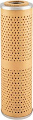 Hastings - Automotive Fuel Filter - - GMC 8302891, Hastings PF924, Purolator PF3158, Wix 533712 - A1 Tooling