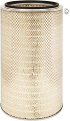 Hastings - Automotive Air Filter - Donaldson P775026, Fleetguard AF25228M, Fram CA8232, John Deere AZ45868 - Fram CA8232, Hastings PA3887, John Deere AZ45868, Wix 546816 - A1 Tooling