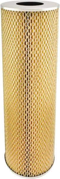 Hastings - Automotive Hydraulic Filter - Caterpillar 3I0717, Donaldson P166474 - Hastings PT527, Wix 551538 - A1 Tooling