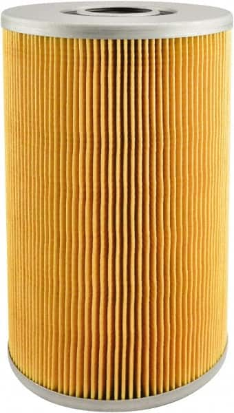 Hastings - Automotive Hydraulic Filter - Case L50384, Fram C8546 - Fram C8546, Hastings PT515, Wix 51655 - A1 Tooling