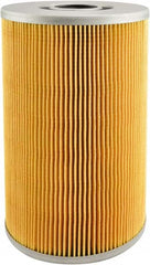 Hastings - Automotive Hydraulic Filter - Case L50384, Fram C8546 - Fram C8546, Hastings PT515, Wix 51655 - A1 Tooling