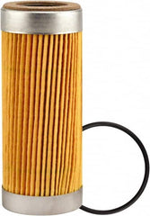 Hastings - Automotive Hydraulic Filter - AC Delco PF1106, Allis Chalmers 11527744, Fram C1693 - Fram C1693, GMC 25012650, Hastings PT461, International 392532R91, Purolator P261, Wix 51666 - A1 Tooling