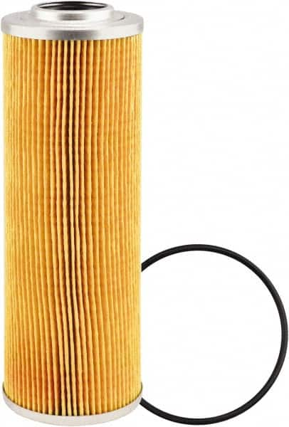 Hastings - Automotive Hydraulic Filter - Allis Chalmers 13009303 - Hastings PT289-10, Wix 551744 - A1 Tooling