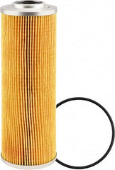 Hastings - Automotive Hydraulic Filter - Allis Chalmers 13009303 - Hastings PT289-10, Wix 551744 - A1 Tooling