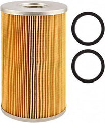 Hastings - Automotive Hydraulic Filter - Case 121M162434, Caterpillar 3I1270, Donaldson P165020 - Hastings PT207, Wix CW1567P - A1 Tooling