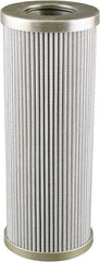 Hastings - Automotive Hydraulic Filter - Fleetguard HF7483 - Hastings H9092, Purolator 9314810, Wix 57863 - A1 Tooling