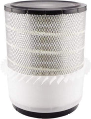 Hastings - Automotive Air Filter - - Hastings RS5389-FN, International 3551816-C1, Wix 549029 - A1 Tooling