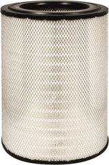 Hastings - Automotive Air Filter - Donaldson P783280, Fleetguard AF26209 - Hastings RS4616, Wix 549140 - A1 Tooling