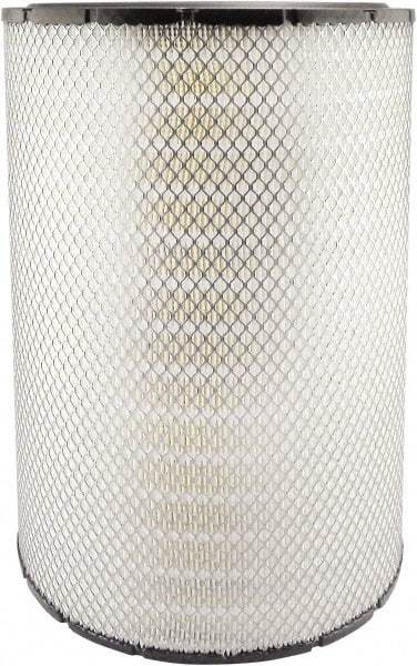 Hastings - Automotive Air Filter - Donaldson P781525, Fleetguard AF25623 - Hastings RS3952, Wix 546735 - A1 Tooling